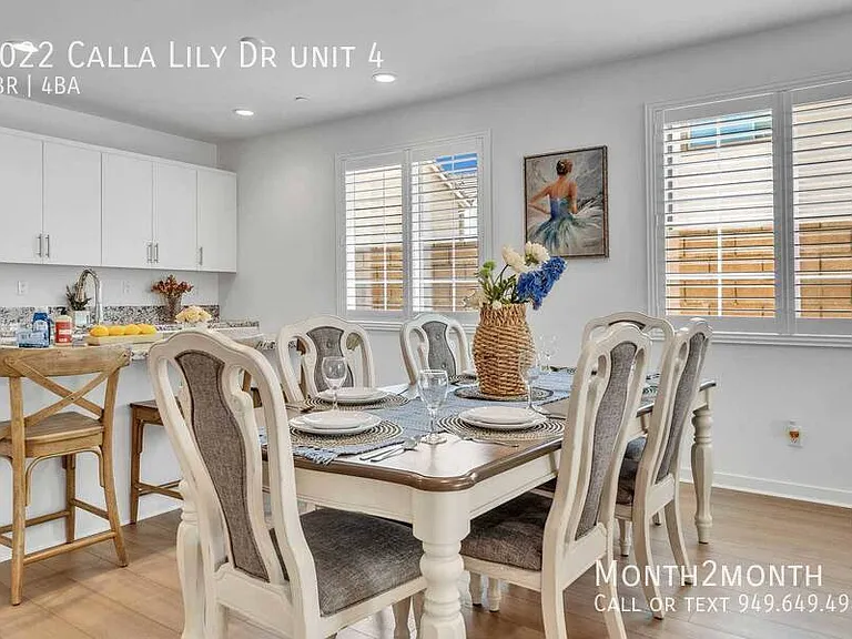 7022 Calla Lily Dr #4 — Photo 3