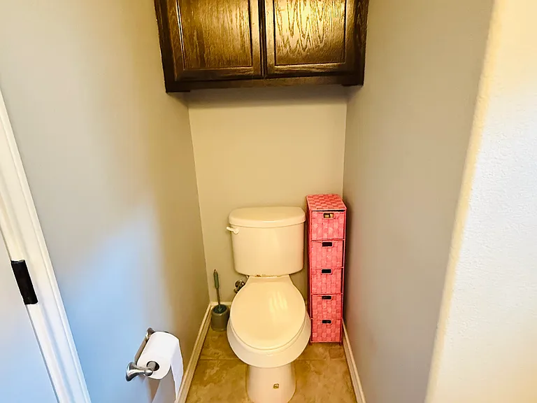6801 Truxton Dr — Photo 21