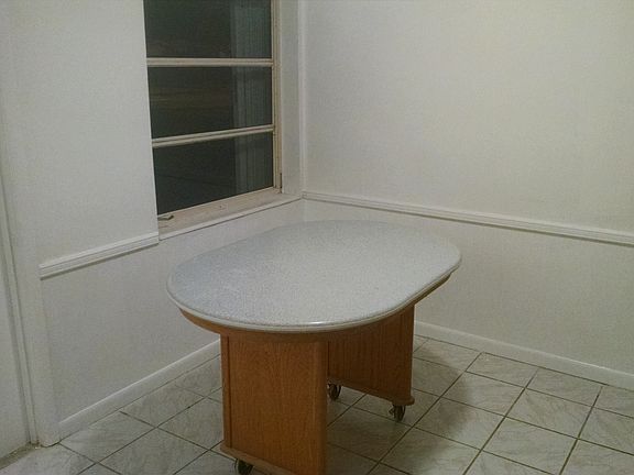 4th image of 9250 Caribbean Blvd