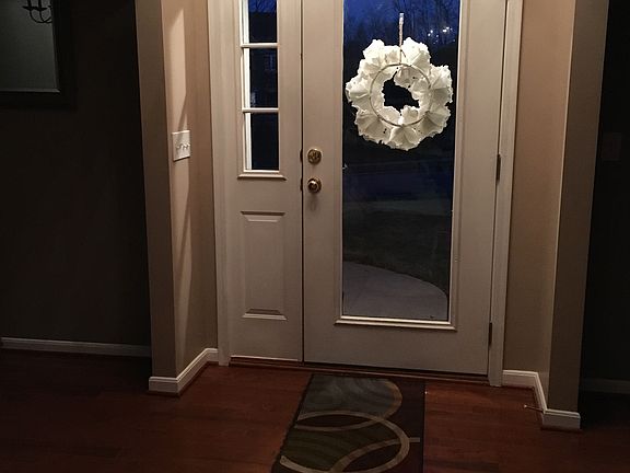 5th image of 7516 Harvesthome Dr