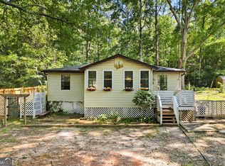 80 Belair Dr, Stockbridge, GA 30281