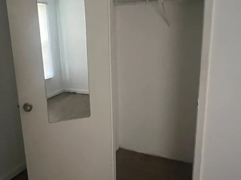 14323 Hanging Moss Cir — Photo 4
