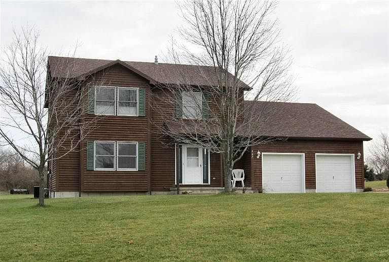 1st image of 887 Meadowdale Ct