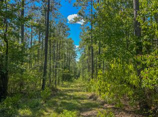 0 County Road 61, Pine Apple, AL 36768