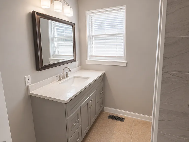 194 Ellison St #194 — Photo 9