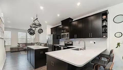 532 Billingsley Rd — Photo 33