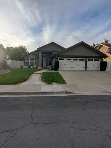 25452 Coraltree Ct, Murrieta, CA, 92563