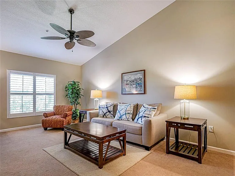 5095 Fairways Cir #I303 — Photo 10