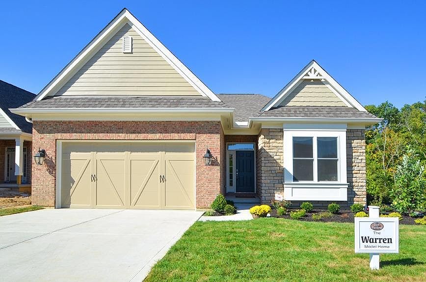 1st image of 9417 Fox Creek Ln #12