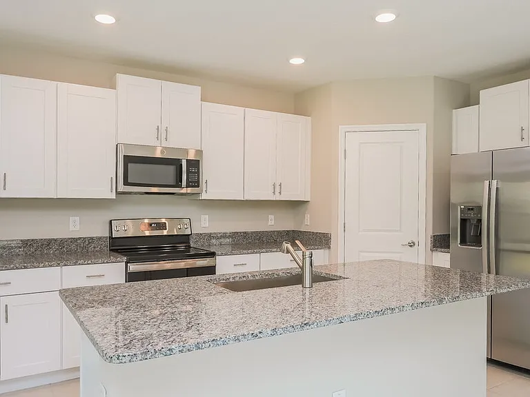 7322 Spring Snowflake Ave — Photo 7