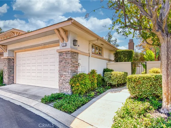 51 Bogey Ln, Coto De Caza, CA 92679