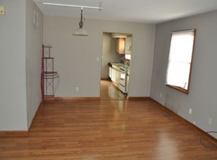 1613 W Union St, Champaign, IL 61821