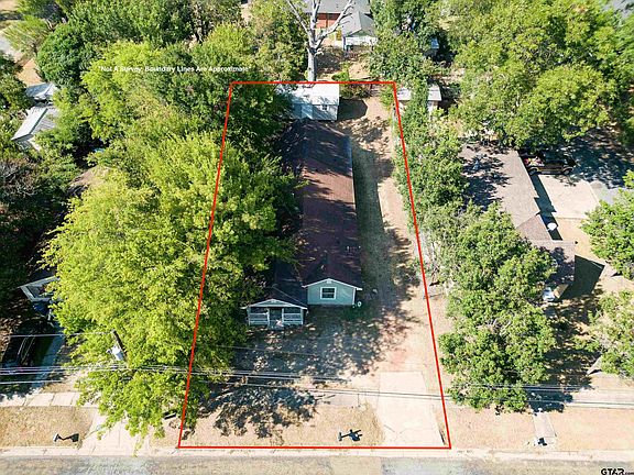2nd image of 1014 W 6th St