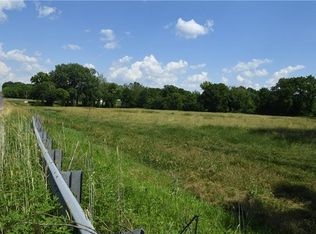 33003 E Stringtown Rd, Greenwood, MO 64034