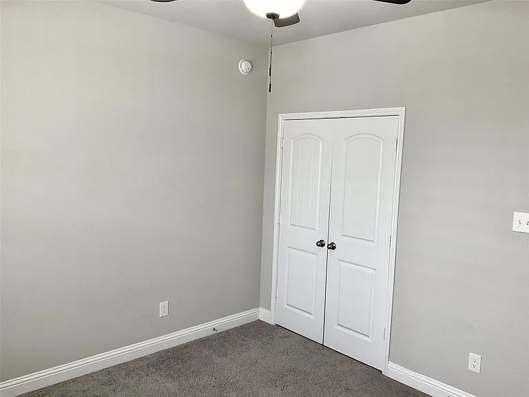 60 Melon Summer Dr — Photo 28
