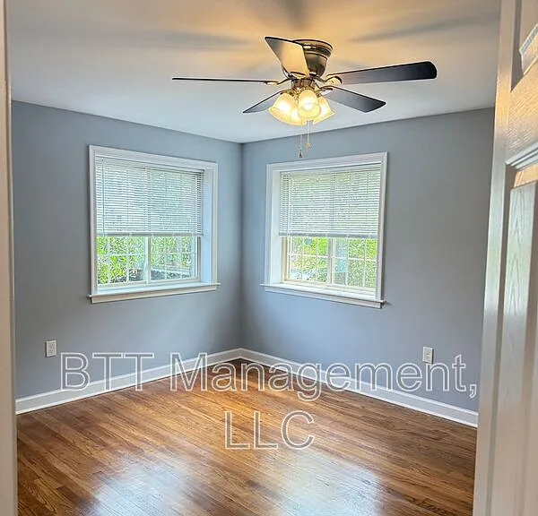 8804 Bradford Rd #1 — Photo 22