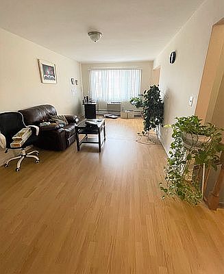 1st image of 60-27 75th St #2F