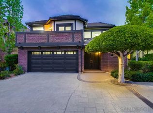 7353 Alicante Rd, Carlsbad, CA 92009