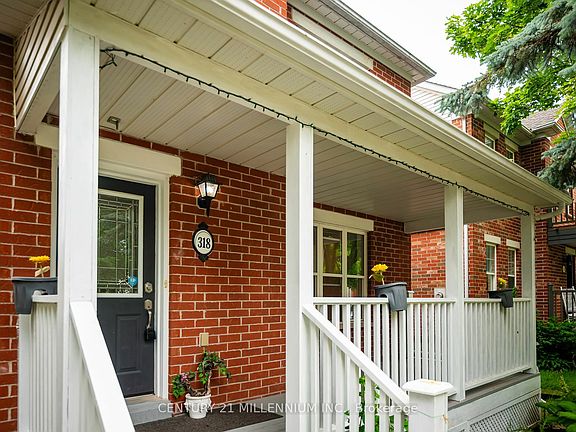 2nd image of 318 Elderberry St