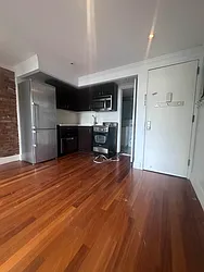 Rented by Brighton Management