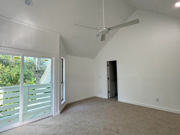 43 Cypress Pond Rd #B — Photo 10