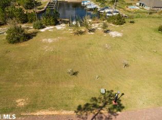 0 Quarry Dr E UNIT 19, Elberta, AL 36530