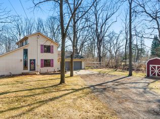 7149 Bayview Rd, Jackson, MI 49201