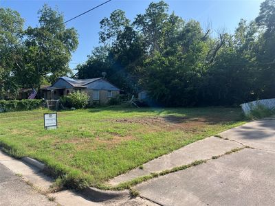 831 Fisher St, Sulphur Springs, TX, 75482