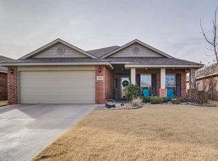 9310 Rochester Ave, Lubbock, TX 79424
