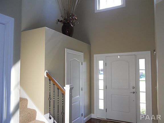 4th image of 205 Hannah Dr