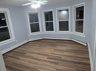 1 Kimball St #2, Haverhill, MA 01830