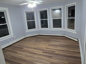 1 Kimball St, Haverhill, MA