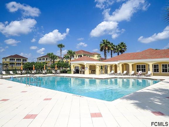 5th image of 125 Avenue De La Mer #602