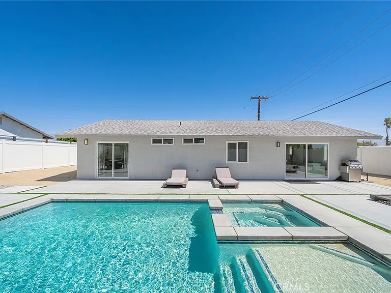 373 W Avenida Cerca — Photo 31