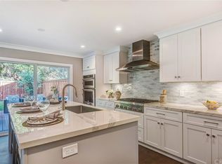 3 Soaring Hawk, Irvine, CA 92614