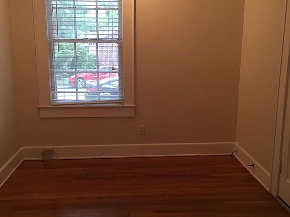 5th image of 1128 SW 6th Ave #3