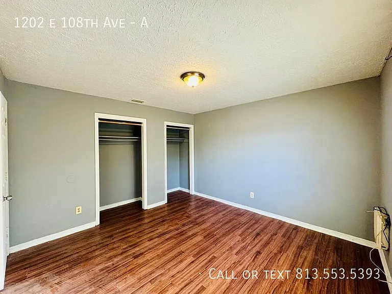 1202 E 108th Ave #A — Photo 10