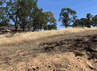 3725 Arrowhead St, Copperopolis, CA 95228