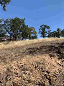 3725 Arrowhead St, Copperopolis, CA, 95228