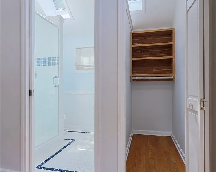 633 Crystal Dr — Photo 22