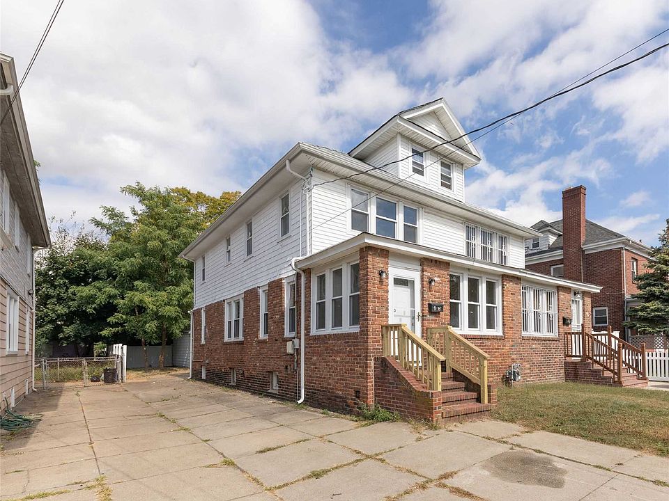 65 E Seaman Ave, Freeport, NY 11520 Zillow