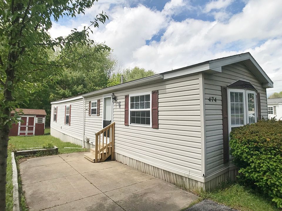 1st image of 474 Douglas Dr #474