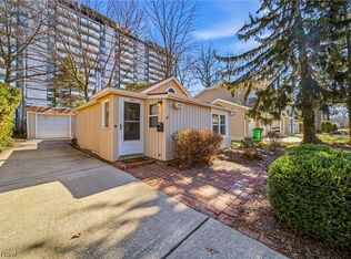 101 E 238th St, Euclid, OH 44123