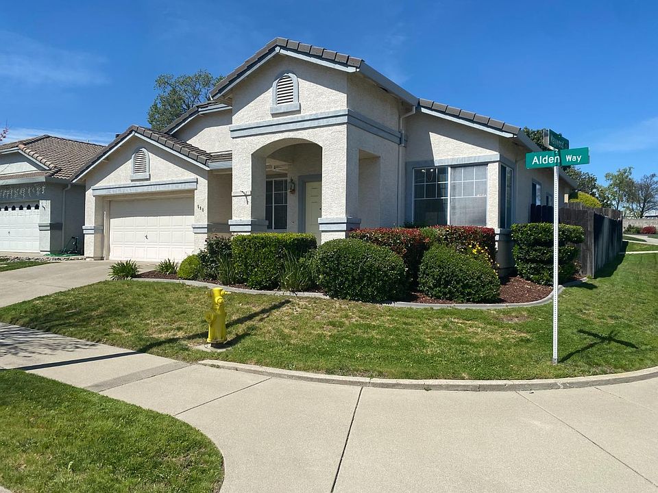 1st image of 588 Alden Way