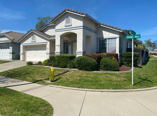 588 Alden Way, Roseville, CA 95678