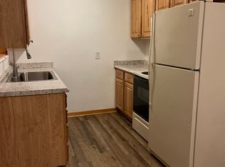 1730 Haslett Rd #1730, East Lansing, MI 48823