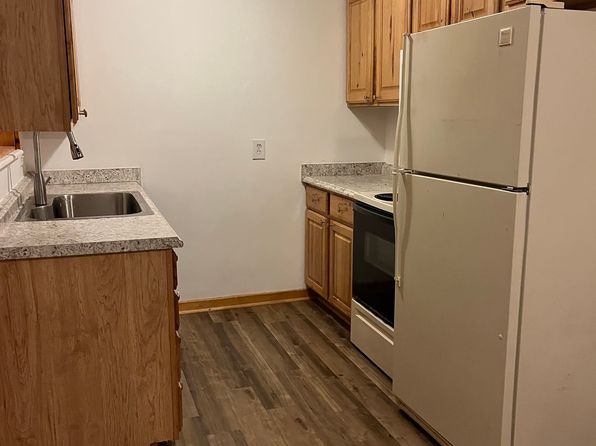 1730 Haslett Rd #1730