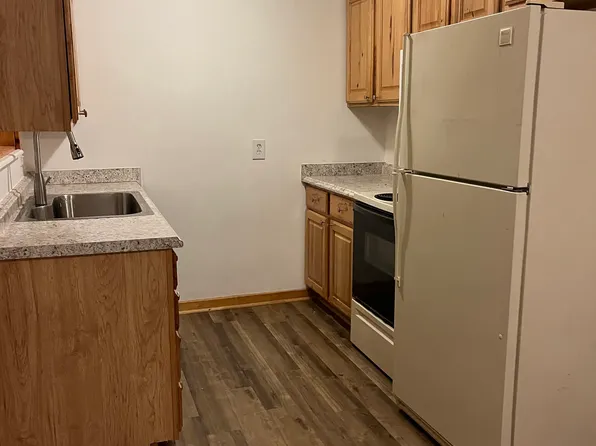 1730 Haslett Rd #1730, East Lansing, MI 48823