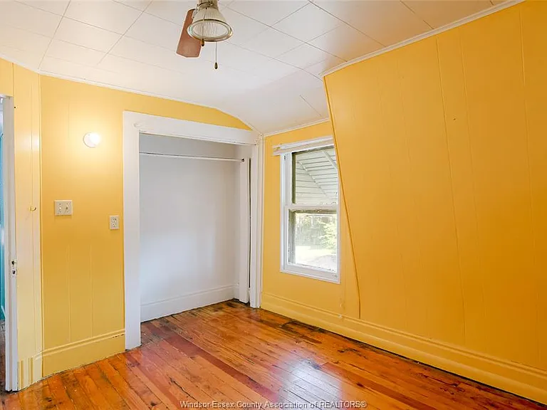 361 Josephine Ave — Photo 20