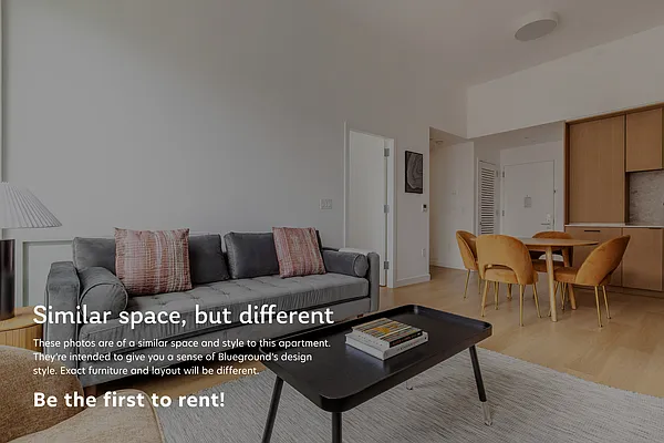 Rented by The Blueground | media 4